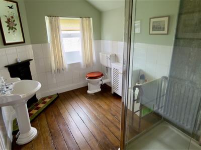 Picture 27